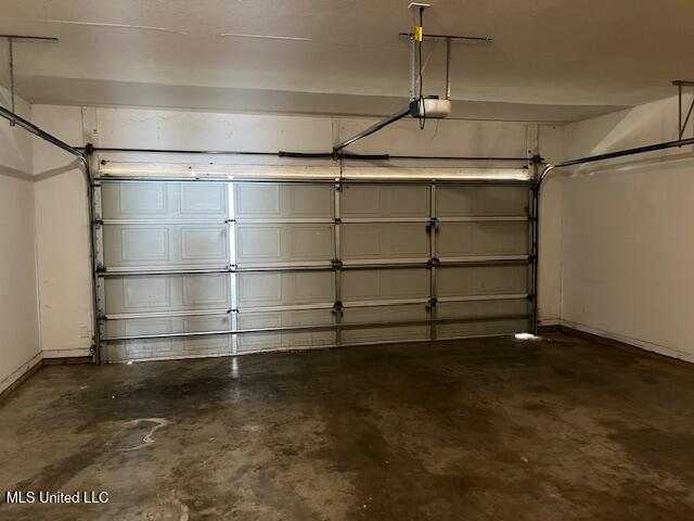 708 Bo Blaze Cove Property Photo 23