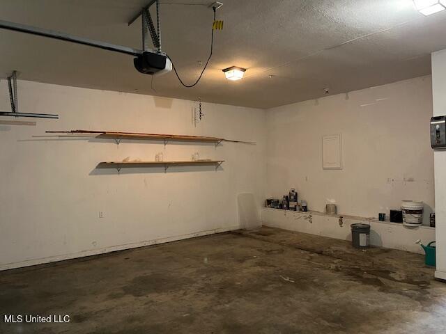 708 Bo Blaze Cove Property Photo 24