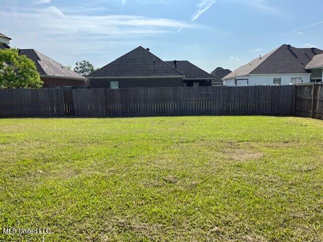 708 Bo Blaze Cove Property Photo 25