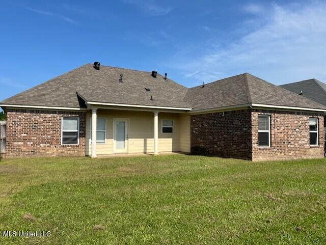 708 Bo Blaze Cove Property Photo 26