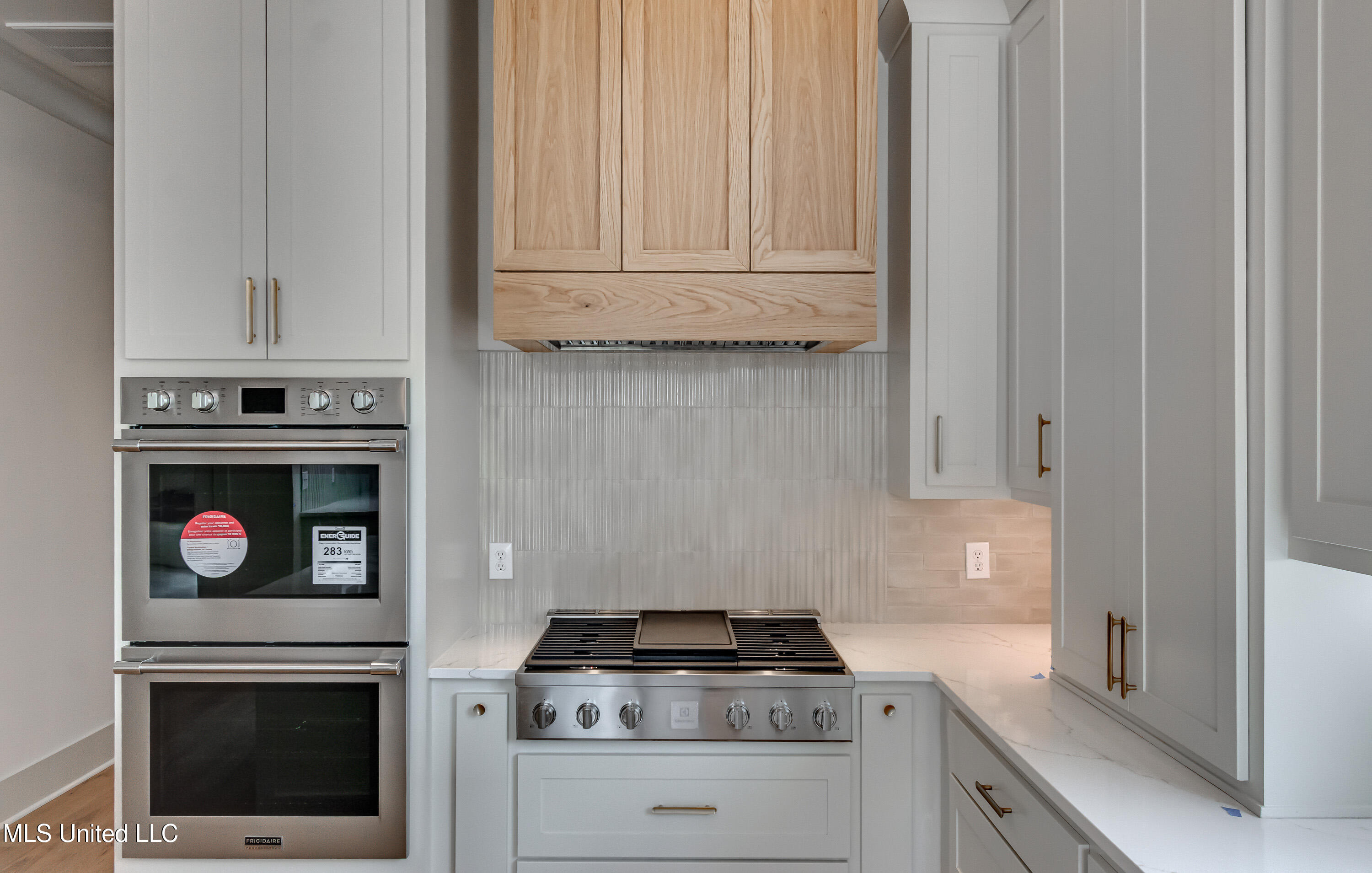 425 Whittington Circle Property Photo 10