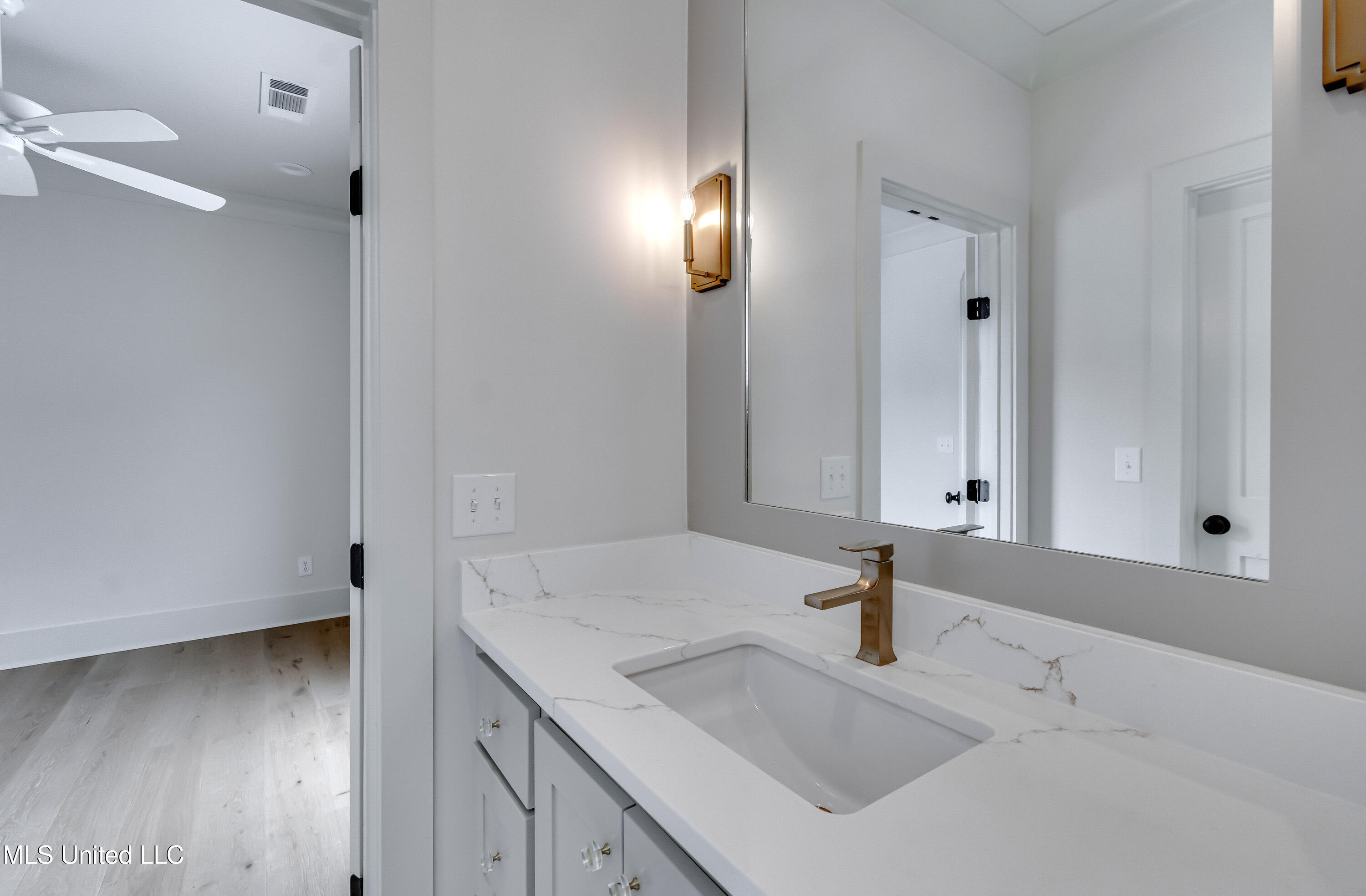 425 Whittington Circle Property Photo 26