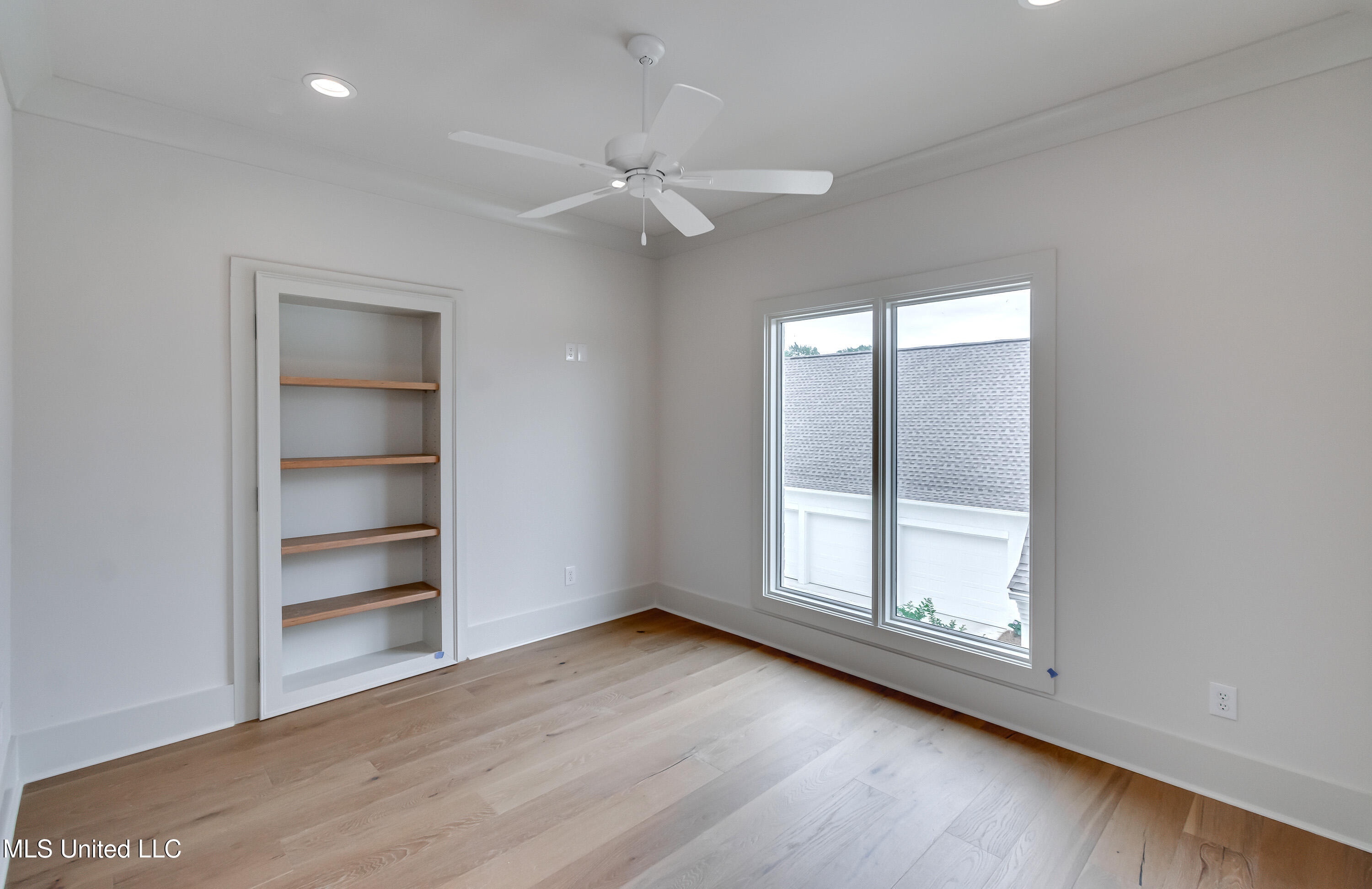 425 Whittington Circle Property Photo 28