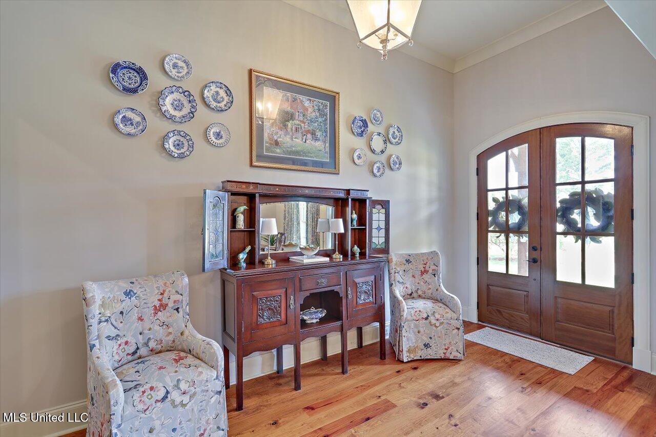 181 Ironwood Plantation Boulevard Property Photo 9