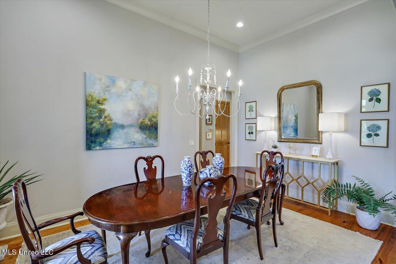 181 Ironwood Plantation Boulevard Property Photo 11