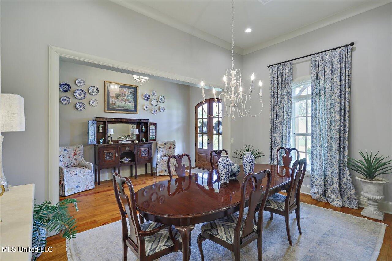 181 Ironwood Plantation Boulevard Property Photo 12