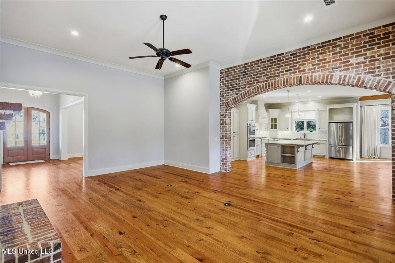 181 Ironwood Plantation Boulevard Property Photo 15