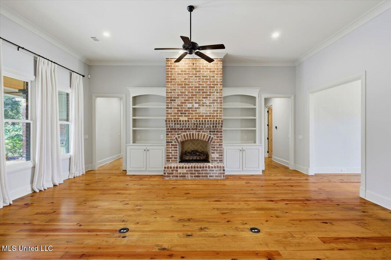 181 Ironwood Plantation Boulevard Property Photo 21