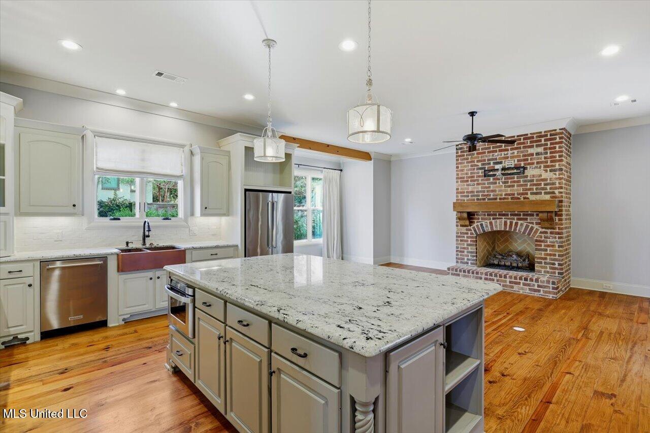 181 Ironwood Plantation Boulevard Property Photo 22