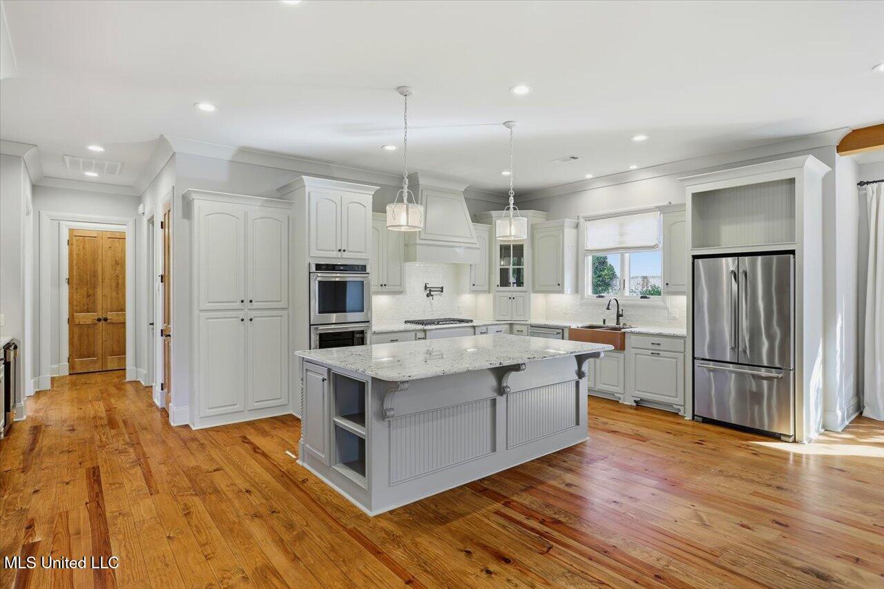 181 Ironwood Plantation Boulevard Property Photo 24