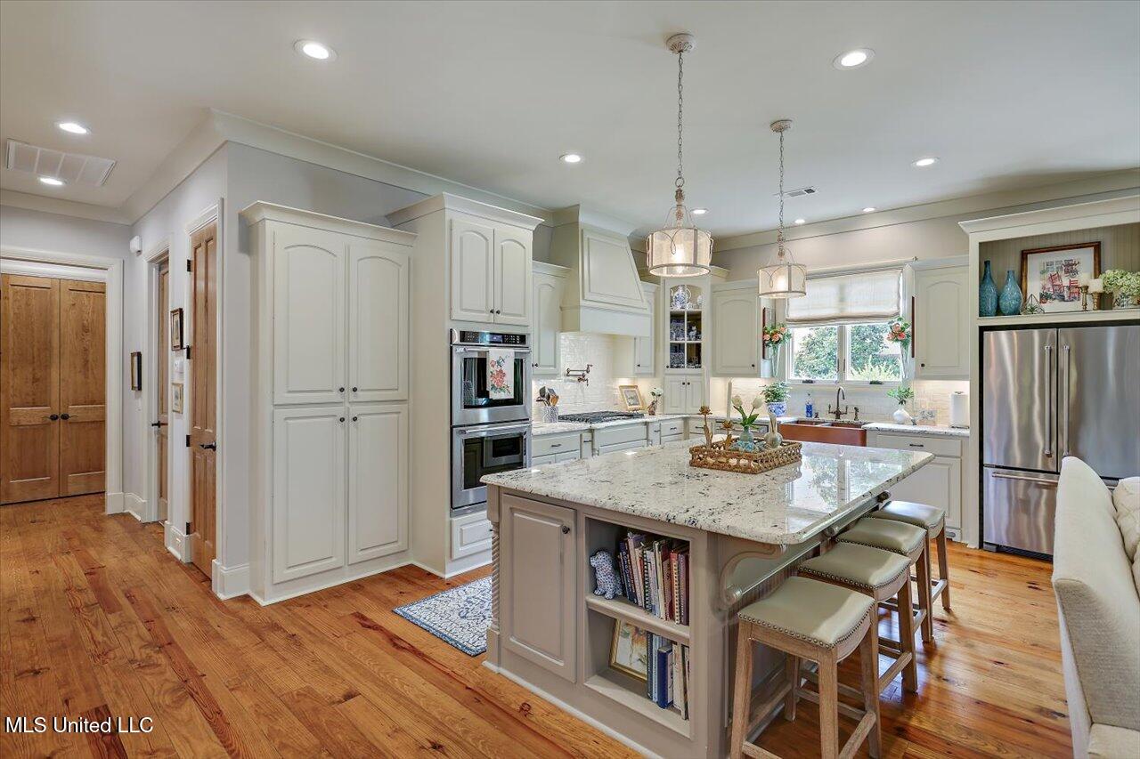 181 Ironwood Plantation Boulevard Property Photo 25