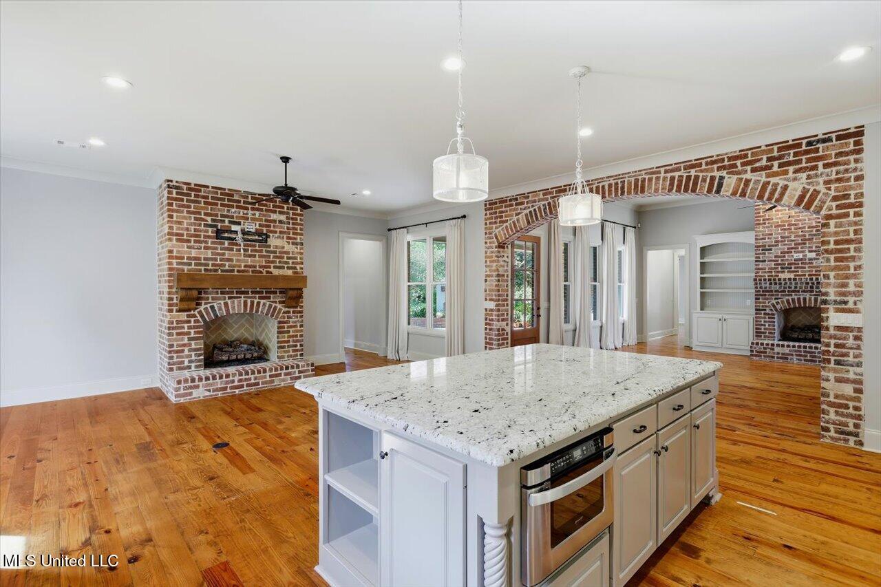 181 Ironwood Plantation Boulevard Property Photo 26