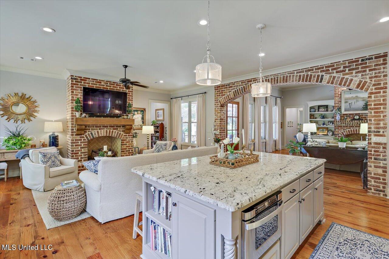 181 Ironwood Plantation Boulevard Property Photo 27