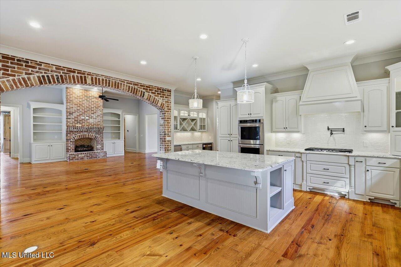 181 Ironwood Plantation Boulevard Property Photo 28