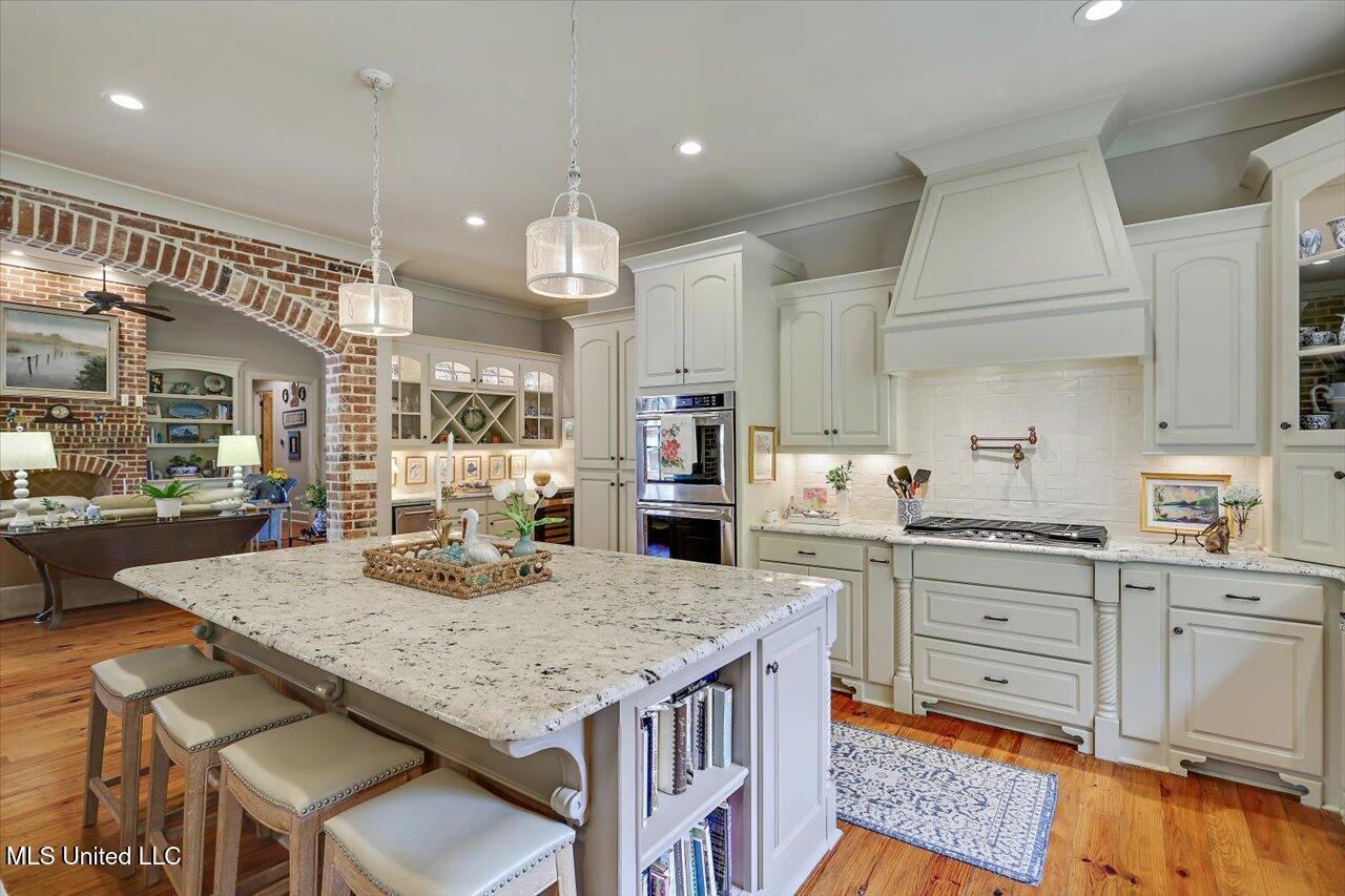 181 Ironwood Plantation Boulevard Property Photo 29