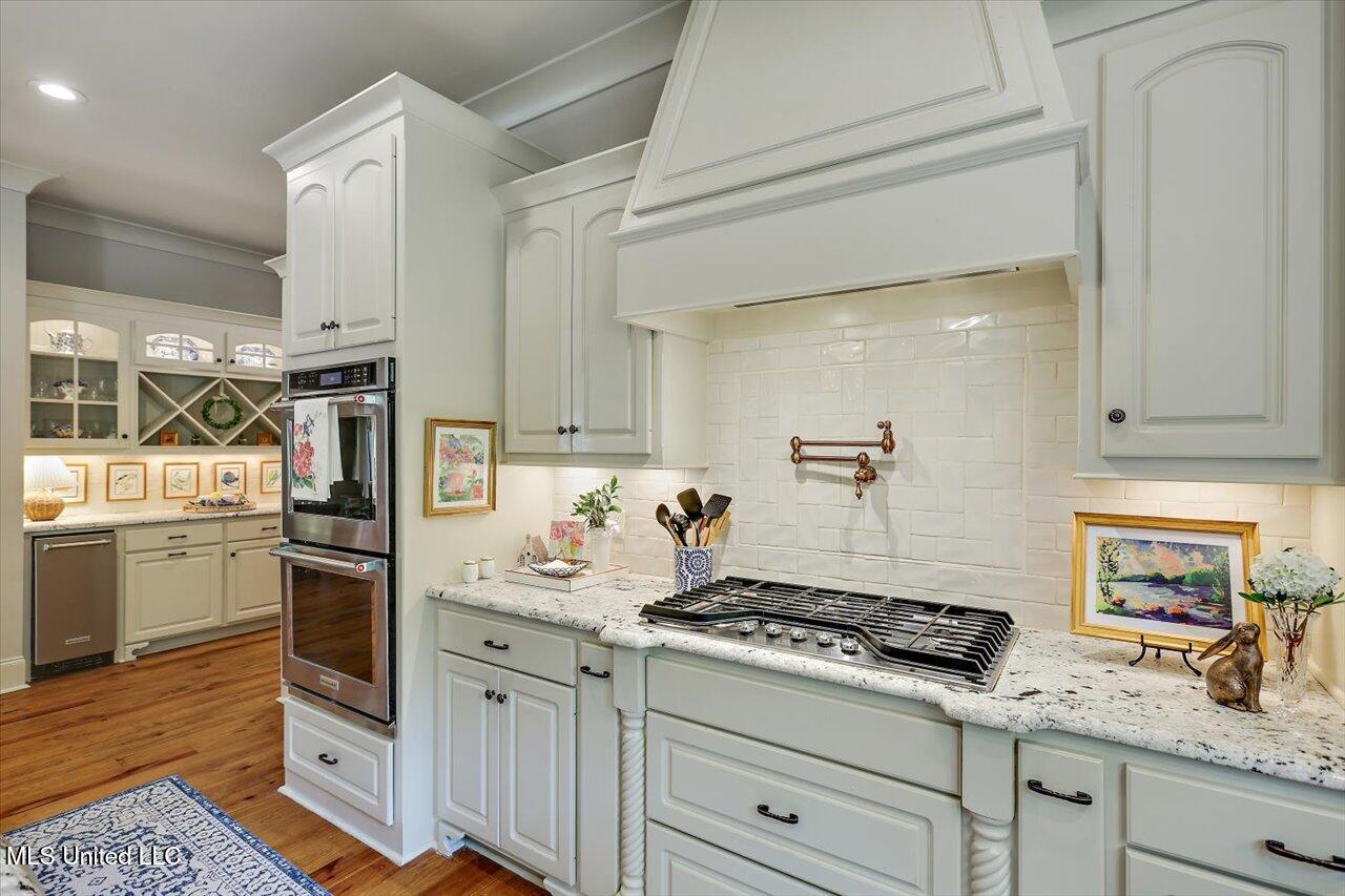 181 Ironwood Plantation Boulevard Property Photo 30