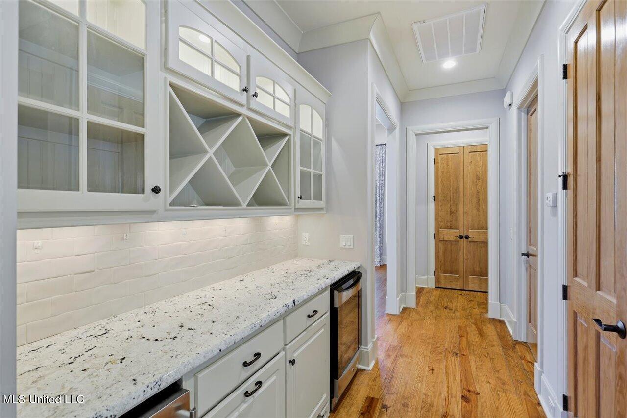 181 Ironwood Plantation Boulevard Property Photo 31