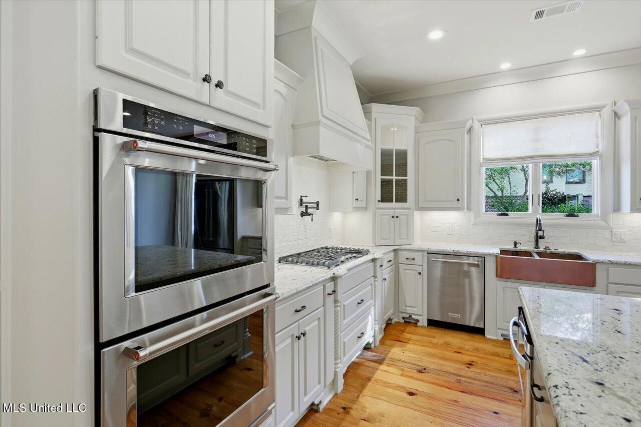 181 Ironwood Plantation Boulevard Property Photo 32