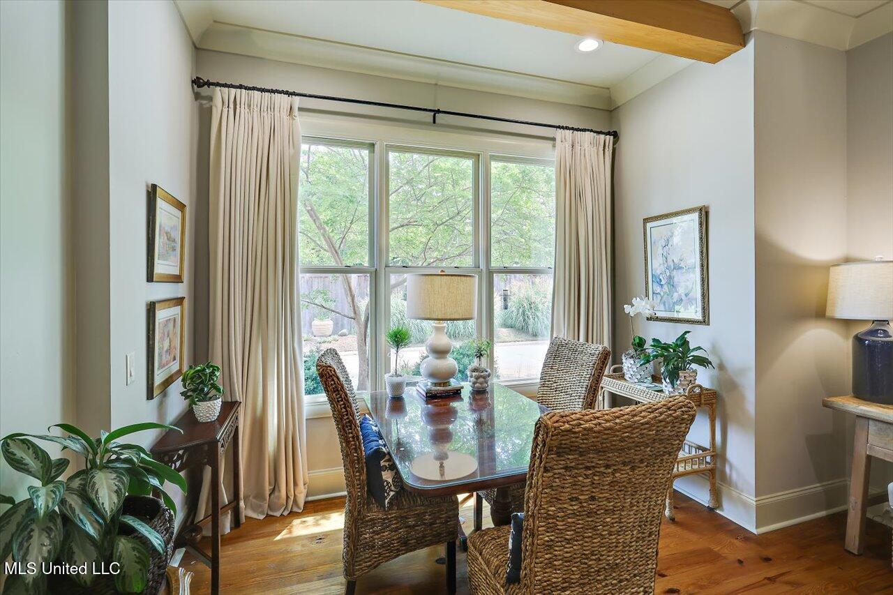 181 Ironwood Plantation Boulevard Property Photo 33