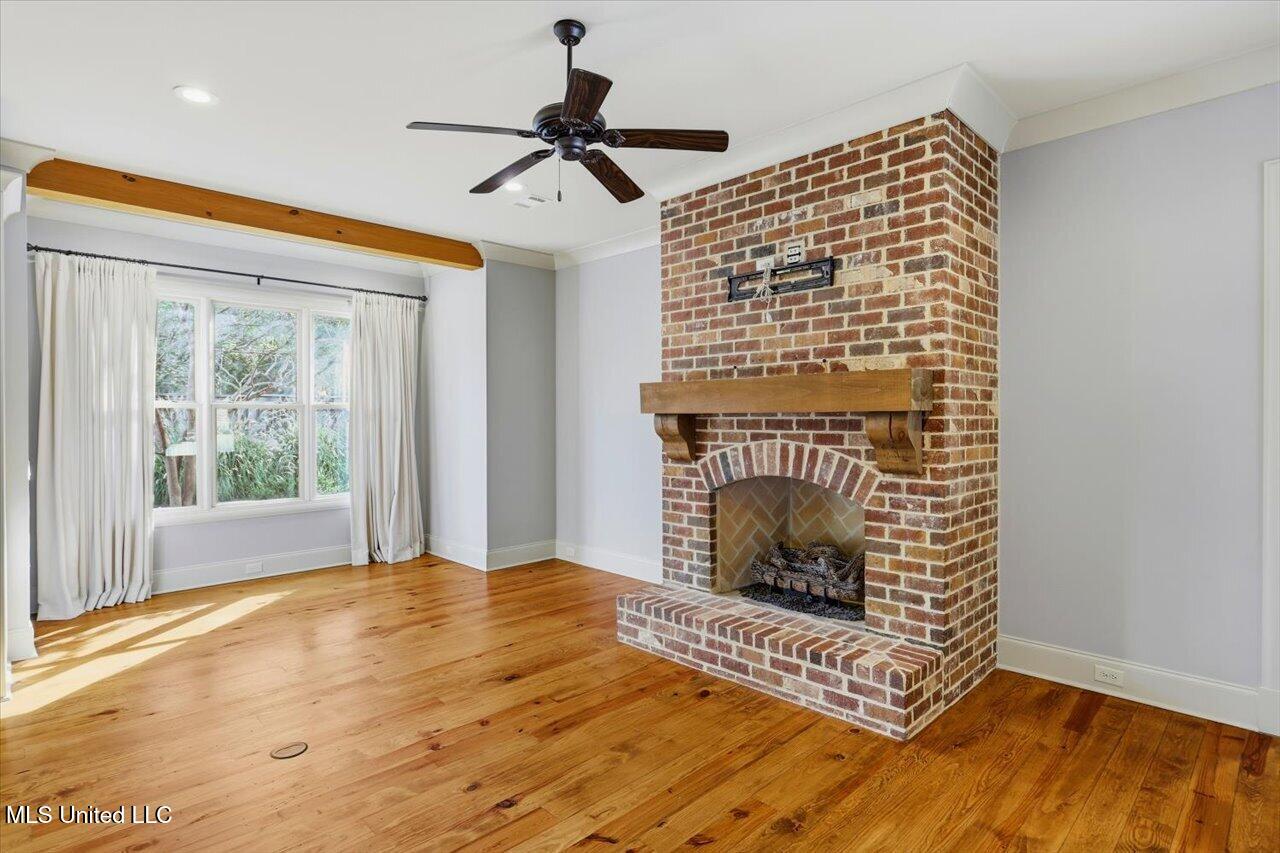 181 Ironwood Plantation Boulevard Property Photo 34