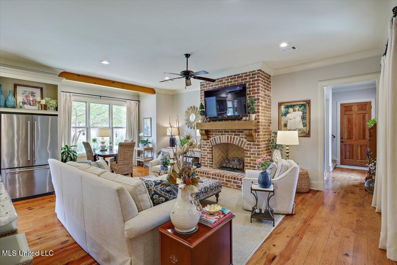 181 Ironwood Plantation Boulevard Property Photo 36