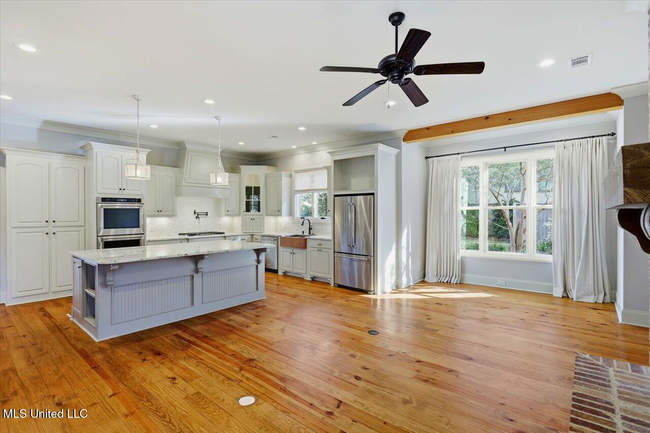 181 Ironwood Plantation Boulevard Property Photo 37