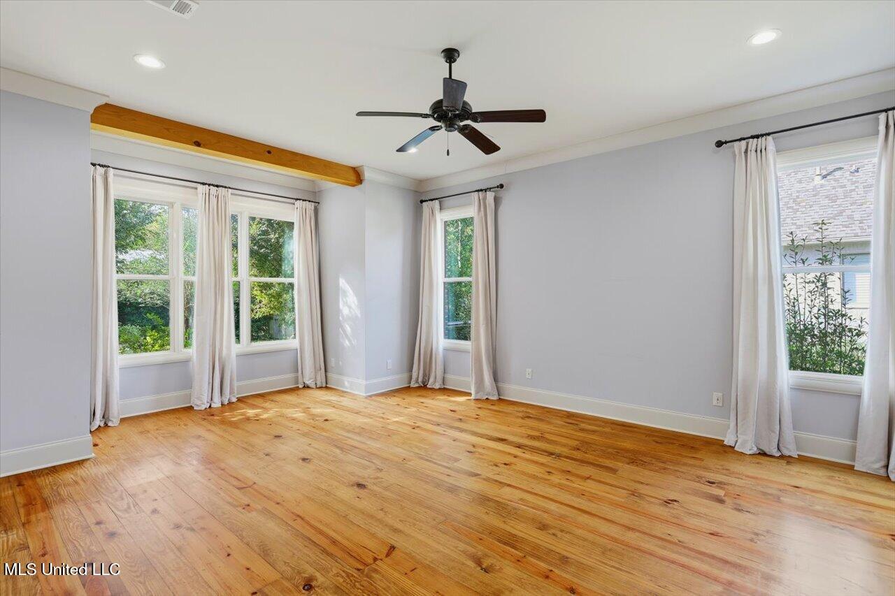 181 Ironwood Plantation Boulevard Property Photo 40