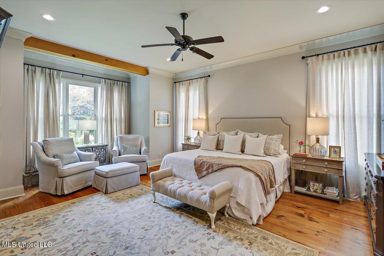 181 Ironwood Plantation Boulevard Property Photo 41