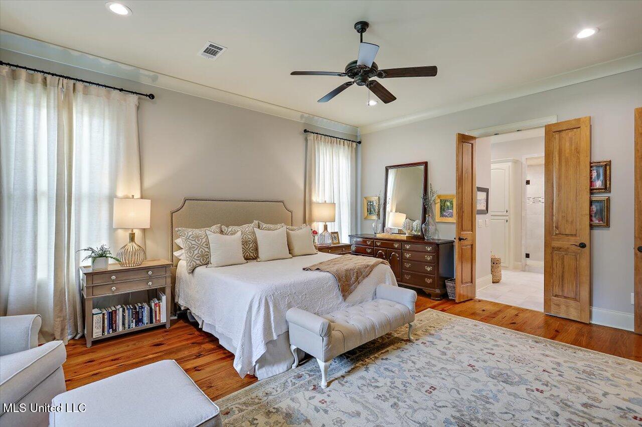 181 Ironwood Plantation Boulevard Property Photo 42