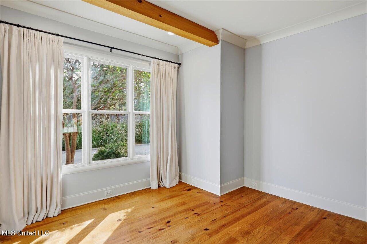 181 Ironwood Plantation Boulevard Property Photo 43