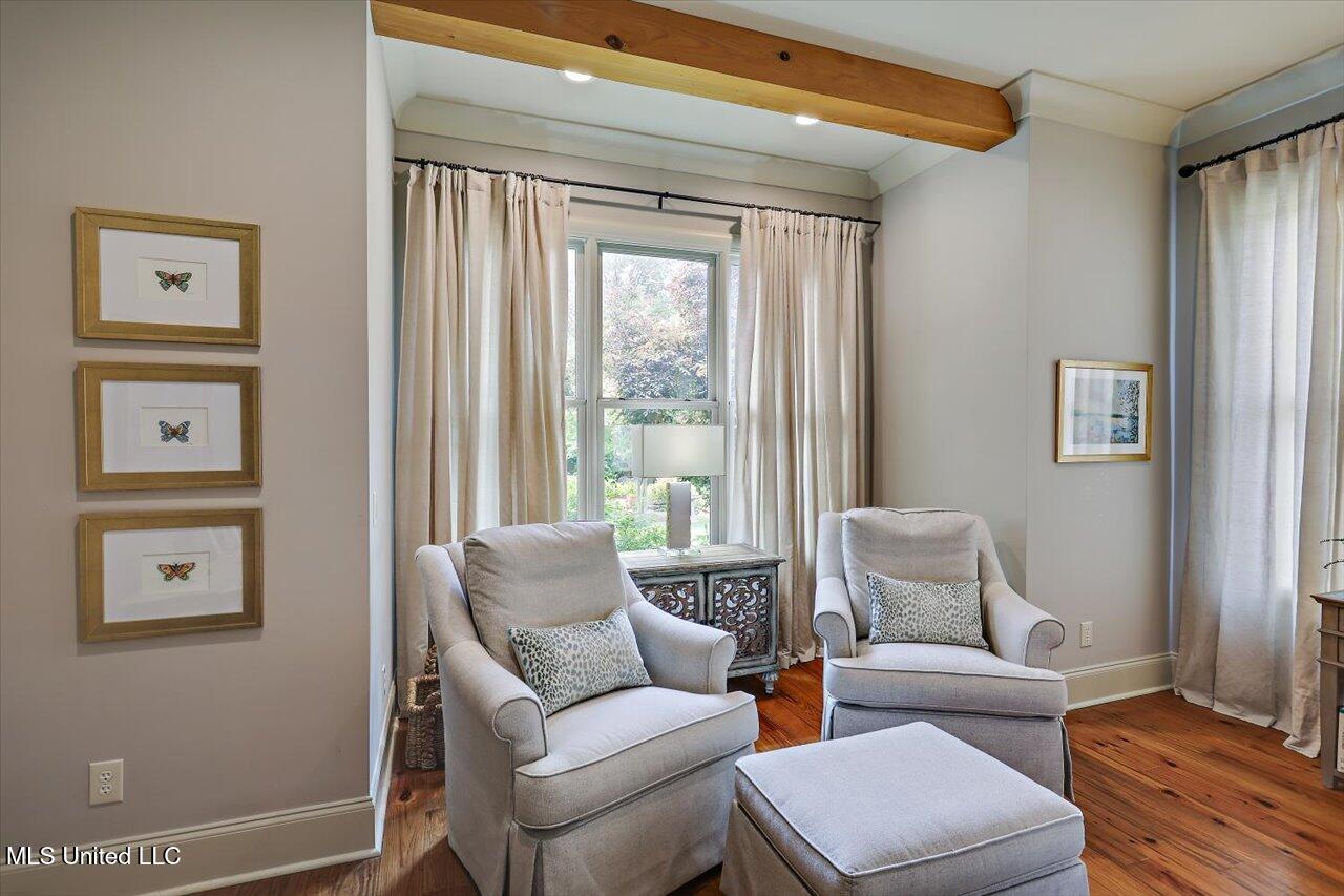 181 Ironwood Plantation Boulevard Property Photo 44