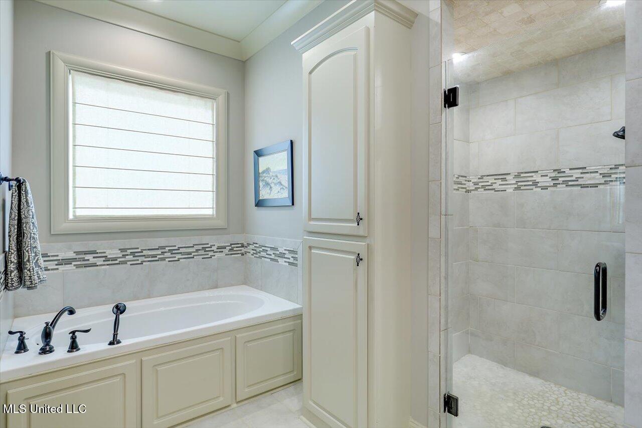 181 Ironwood Plantation Boulevard Property Photo 48