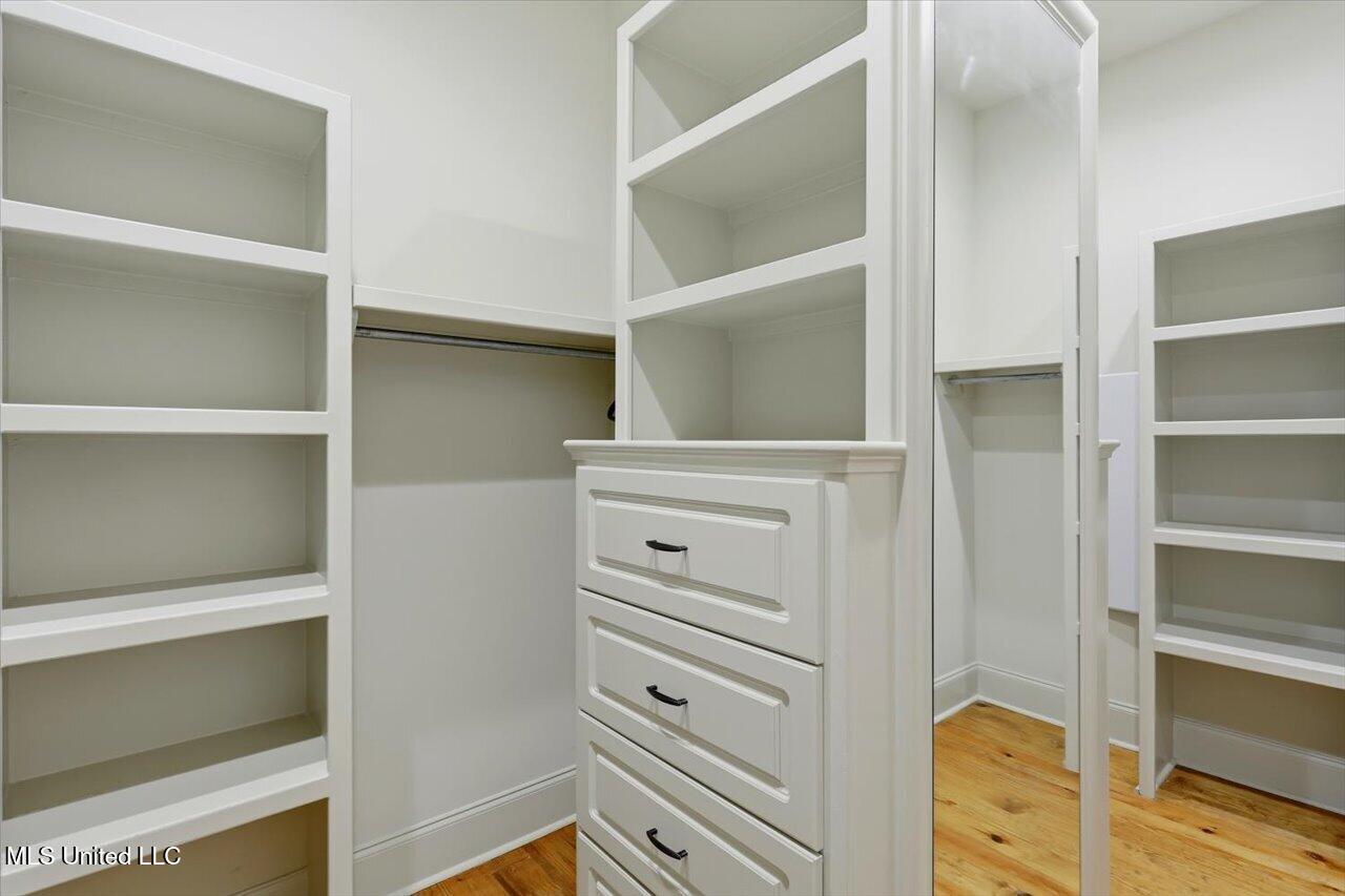 181 Ironwood Plantation Boulevard Property Photo 49