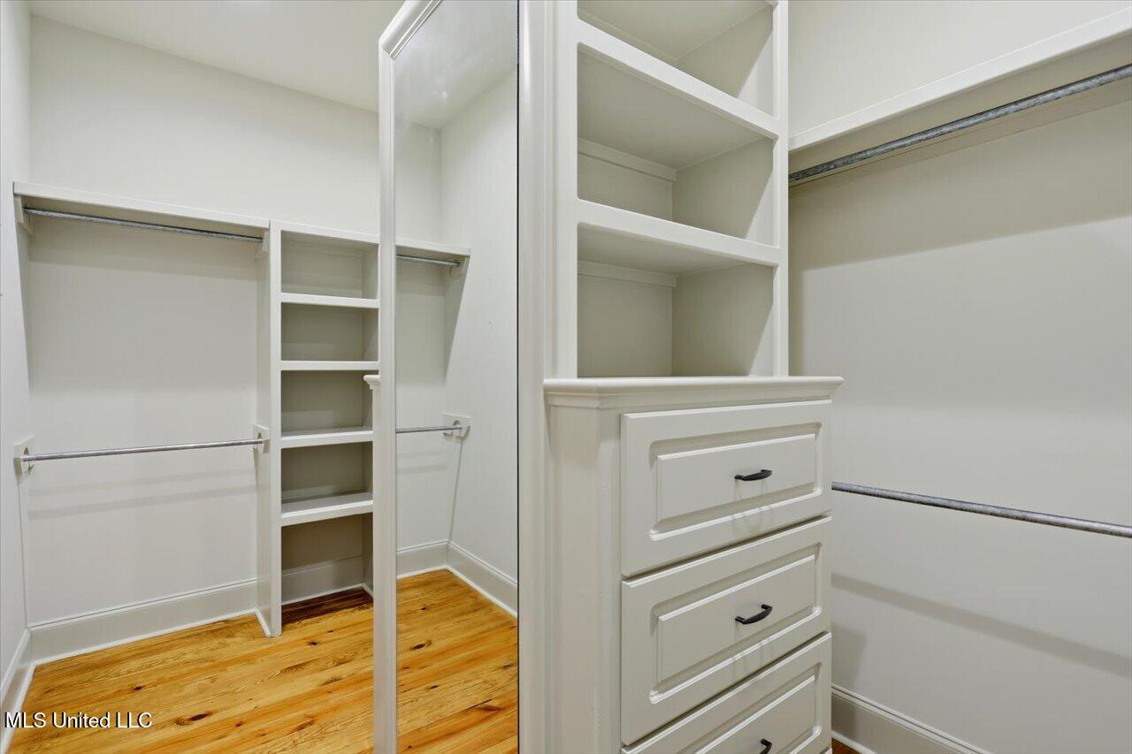 181 Ironwood Plantation Boulevard Property Photo 50