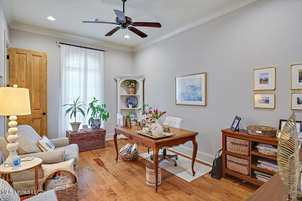 181 Ironwood Plantation Boulevard Property Photo 51