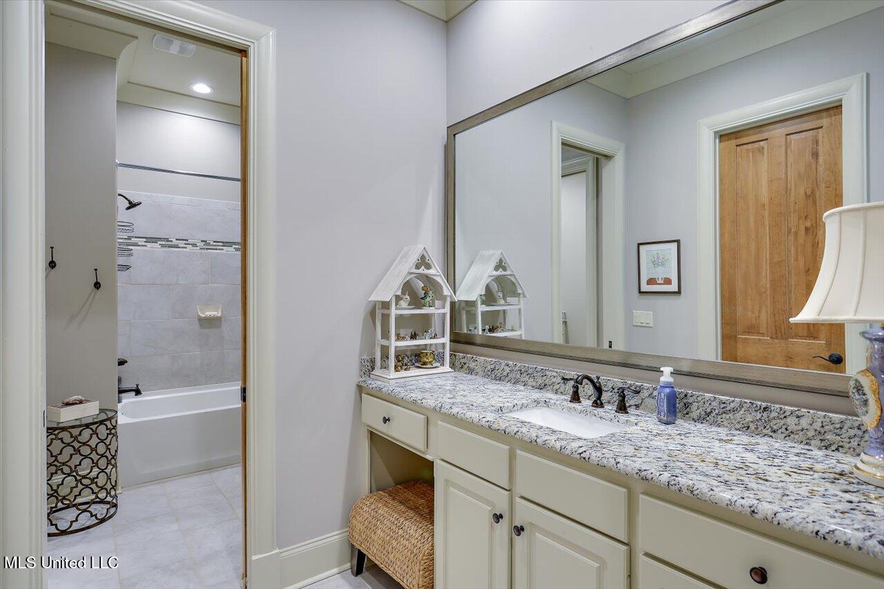 181 Ironwood Plantation Boulevard Property Photo 52