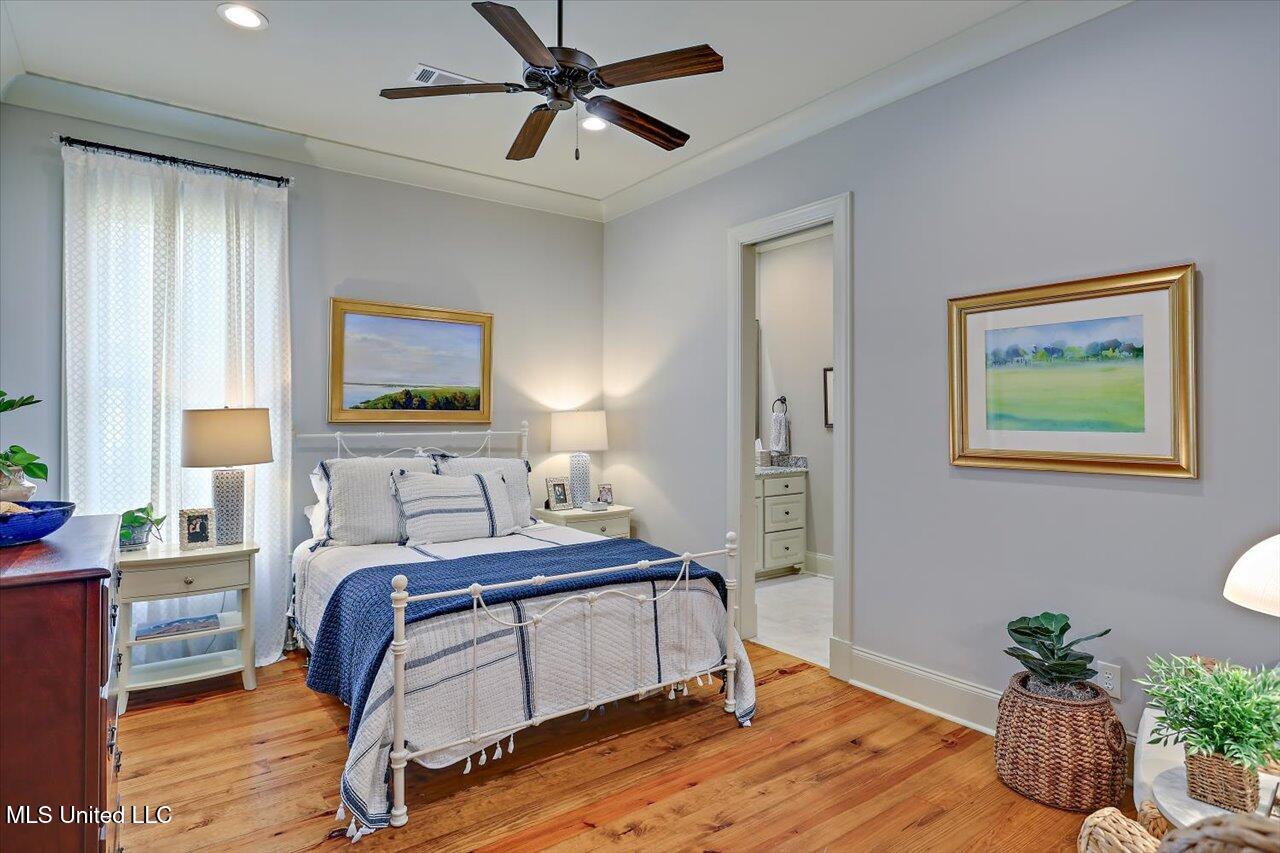 181 Ironwood Plantation Boulevard Property Photo 55