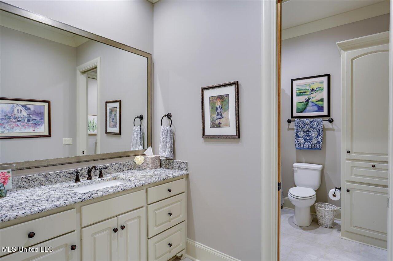 181 Ironwood Plantation Boulevard Property Photo 56