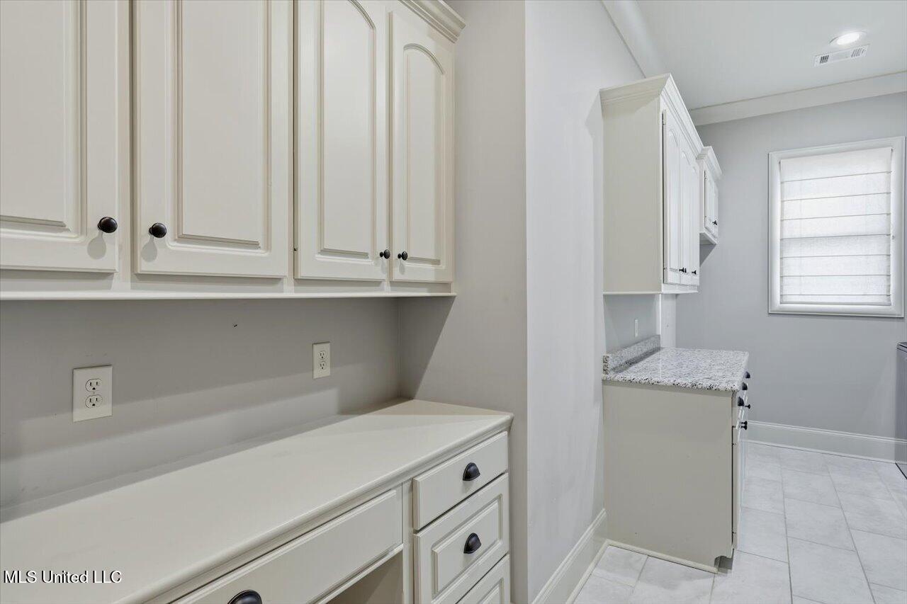 181 Ironwood Plantation Boulevard Property Photo 57