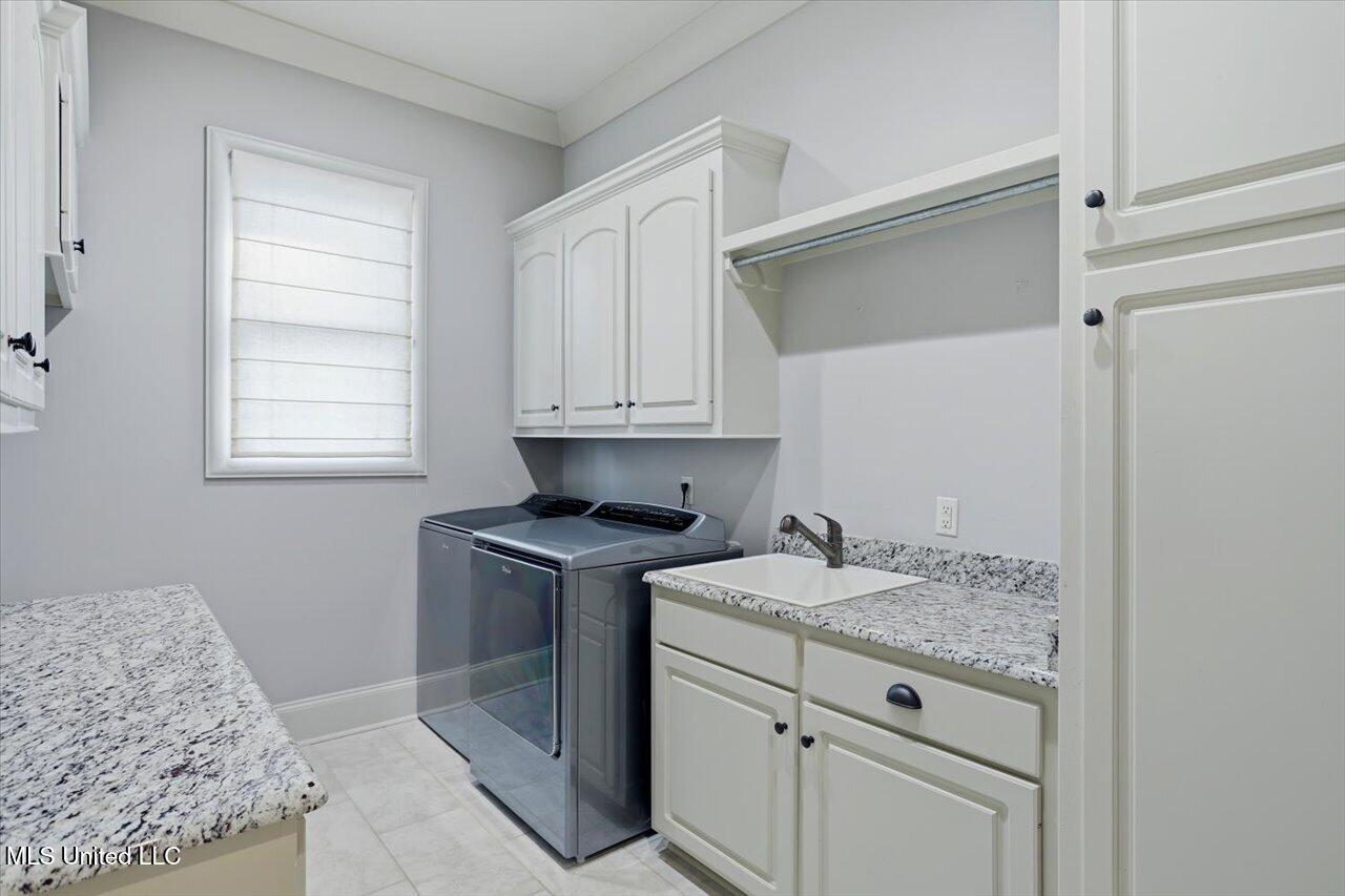 181 Ironwood Plantation Boulevard Property Photo 58