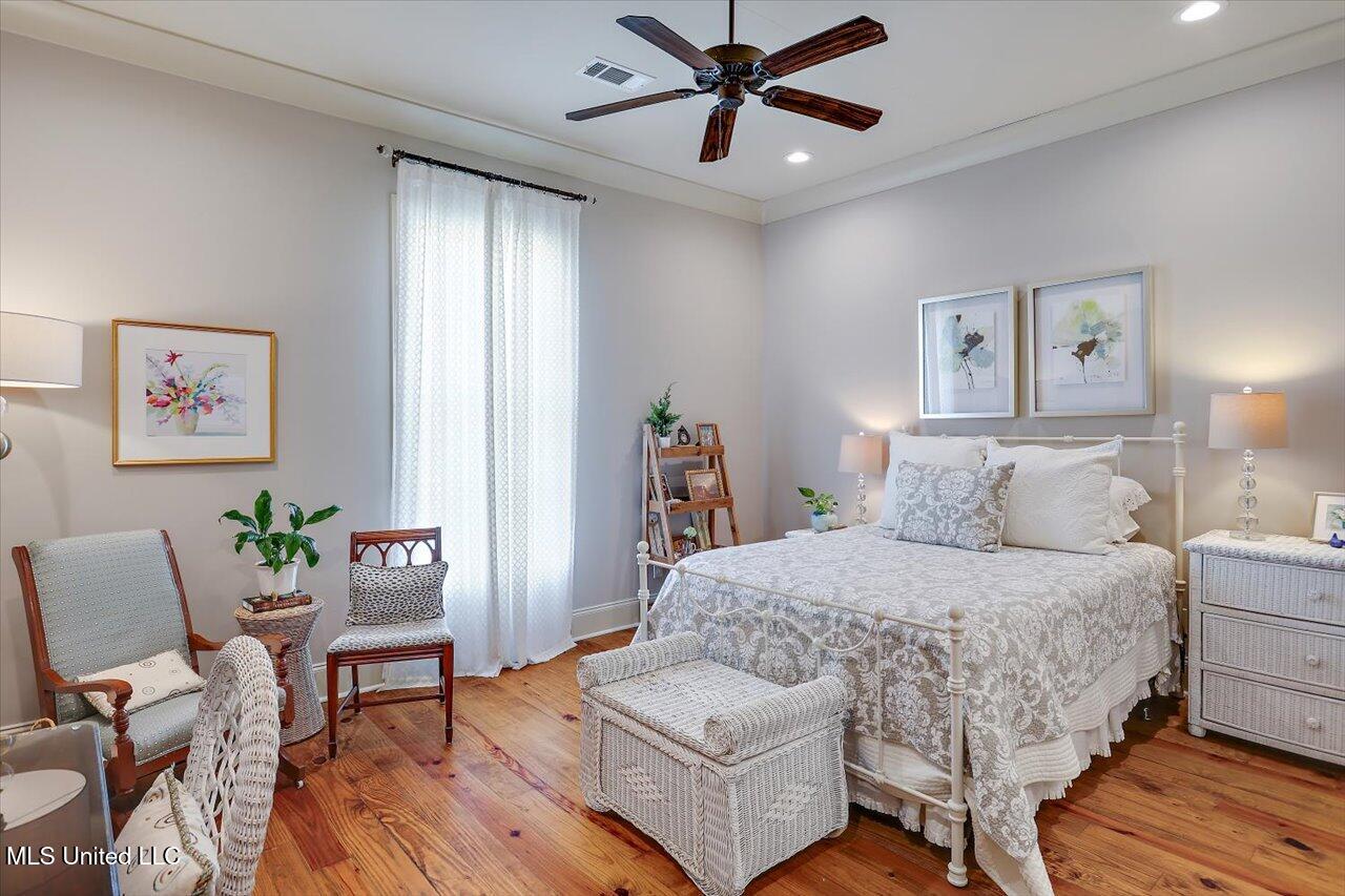 181 Ironwood Plantation Boulevard Property Photo 59