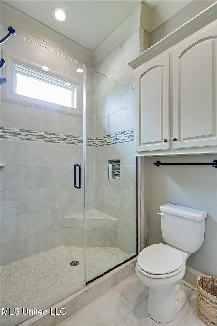 181 Ironwood Plantation Boulevard Property Photo 60