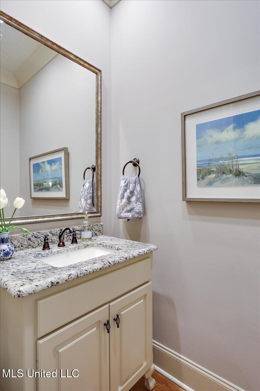 181 Ironwood Plantation Boulevard Property Photo 61