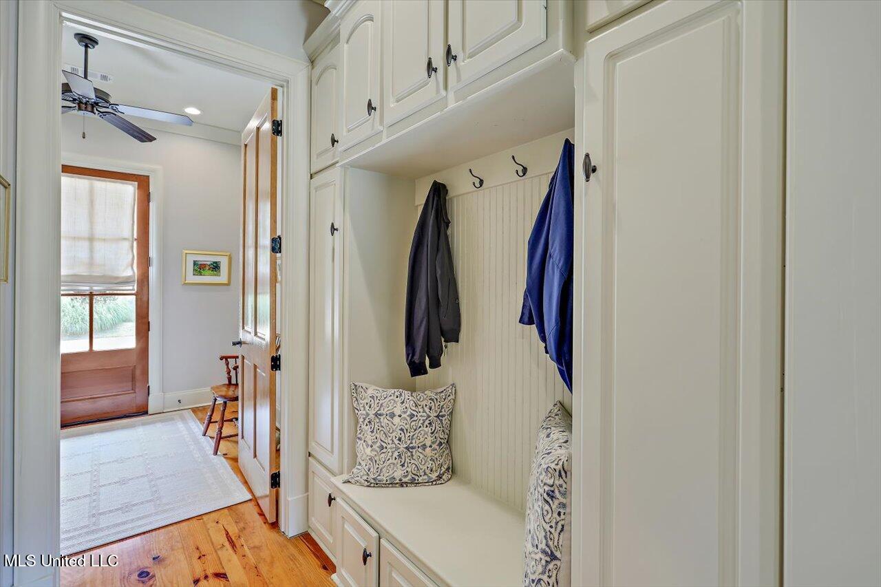 181 Ironwood Plantation Boulevard Property Photo 62