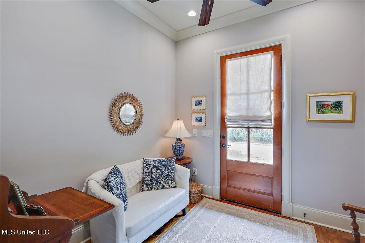 181 Ironwood Plantation Boulevard Property Photo 63