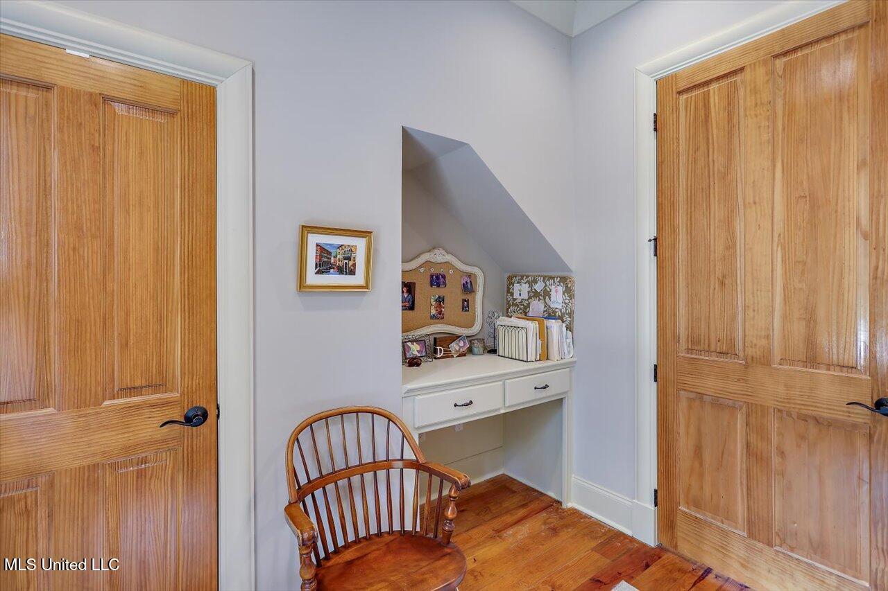 181 Ironwood Plantation Boulevard Property Photo 64