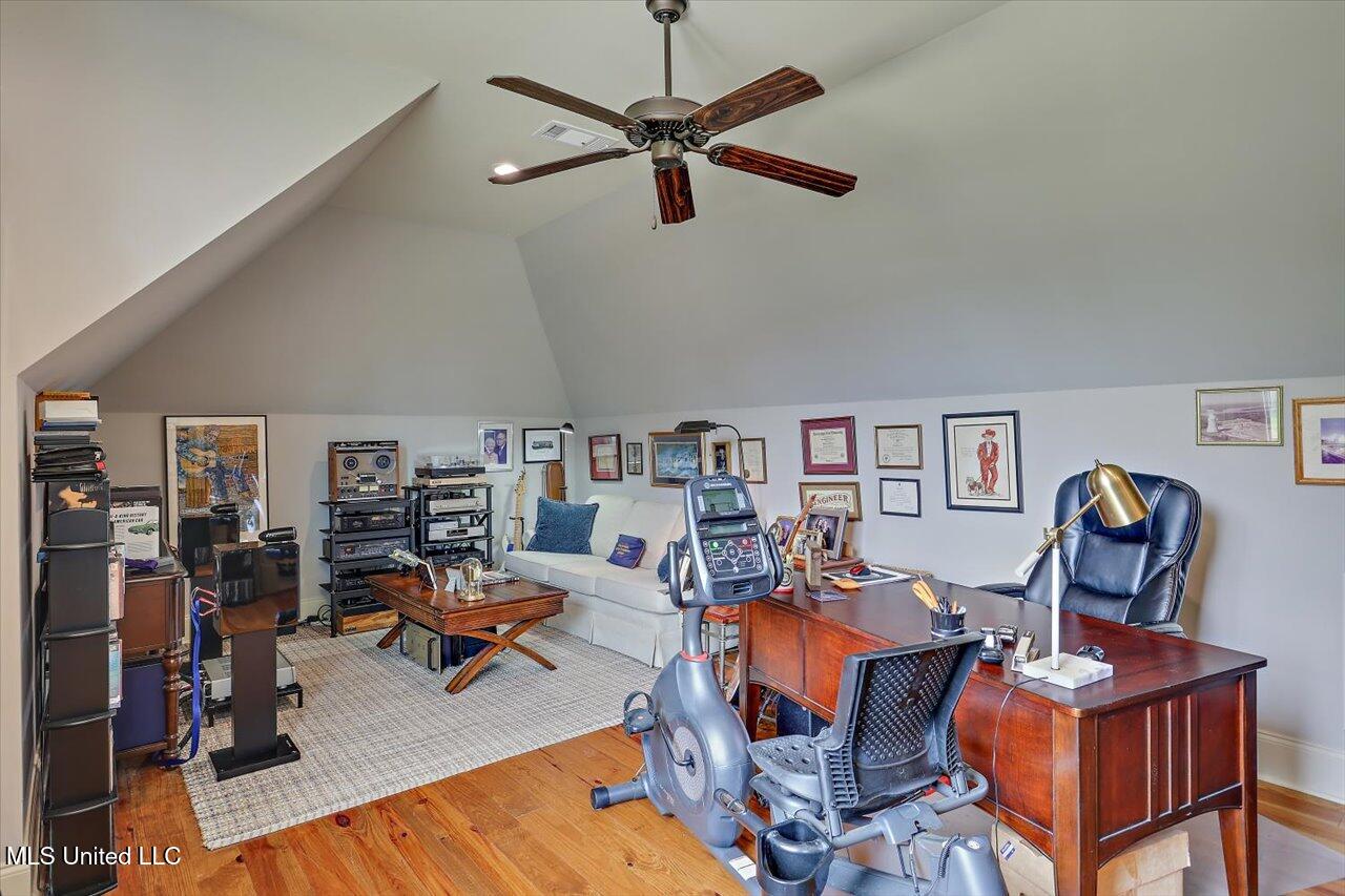 181 Ironwood Plantation Boulevard Property Photo 65