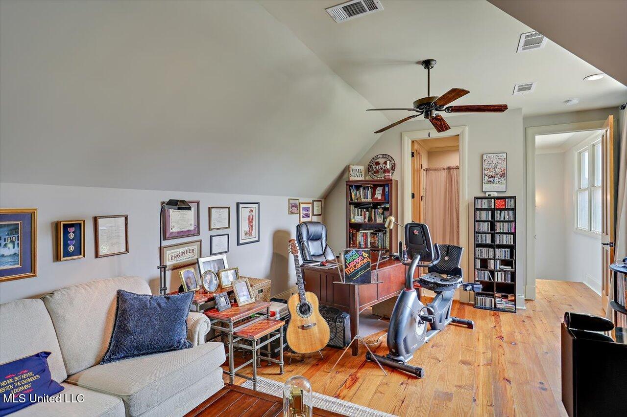 181 Ironwood Plantation Boulevard Property Photo 67