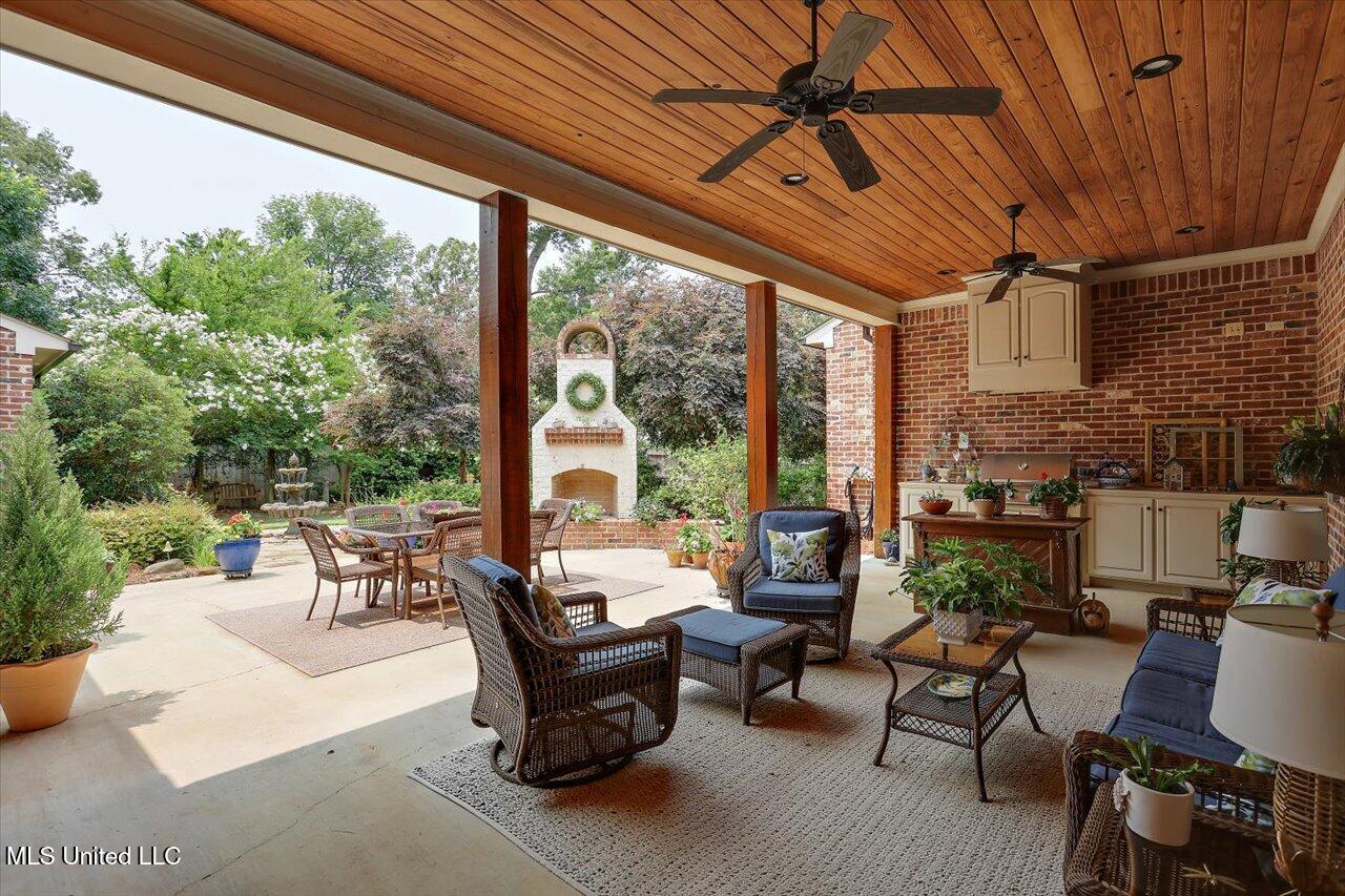 181 Ironwood Plantation Boulevard Property Photo 69