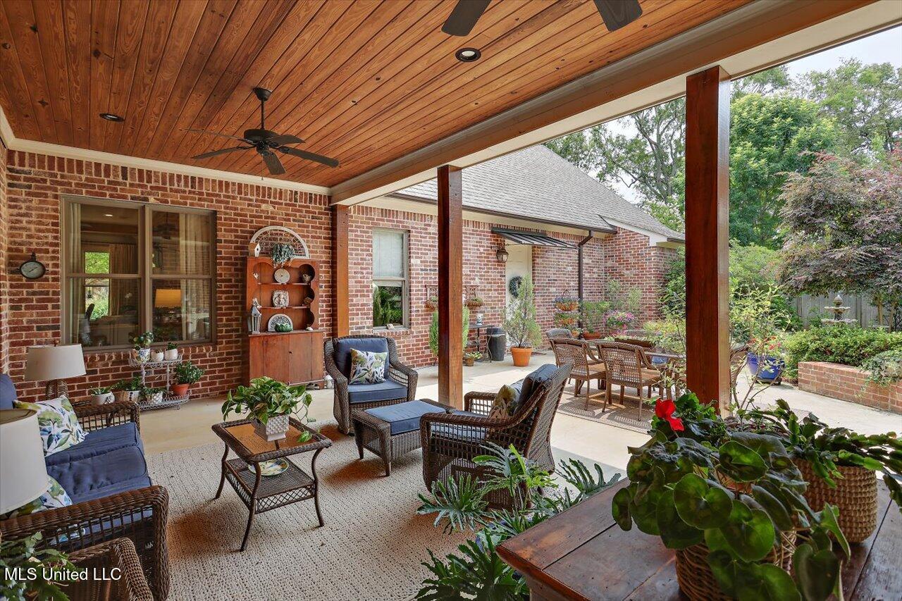 181 Ironwood Plantation Boulevard Property Photo 72